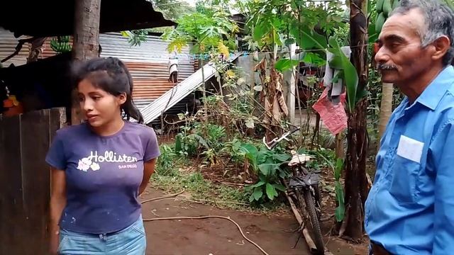 LOURDES a estado pasándola MAL y queda SORPRENDIDA al ver lo que le MANDARON de CALIFORNIA смотреть онлайн