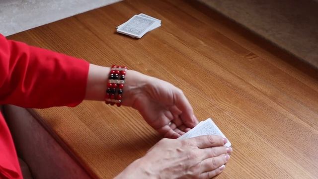 Интуитивный поиск карты смотреть онлайн