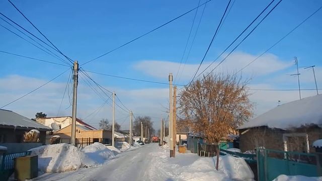 Через четыре часа пожар был ликвидирован полностью смотреть онлайн