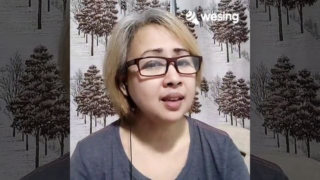 Do You Know Where You're Going To - Diana Ross (cover) смотреть онлайн