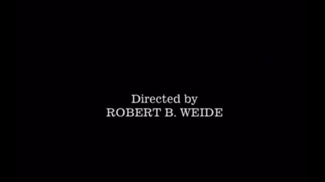 Россия ВОТ И ВСЁ ! Directed by ROBERT B. WEIDE смотреть онлайн