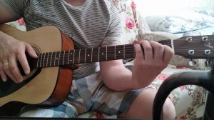 Сатана устал гулять