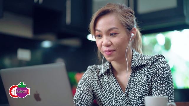 Greenbug Media Production | MXtraordinary story of Josie Atis | MX3 смотреть онлайн