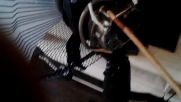 ОСНОВНАЯ ПРИЧИНА ПОЛОМКИ НАПОЛЬНЫХ И НАСТОЛЬНЫХ  ВЕНТИЛЯТОРОВ -ПЕРЕГРЕВ ДВИГАТЕЛЯ..