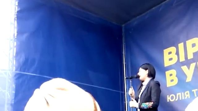 Анастасия Приходько - безответно ( live ) смотреть онлайн