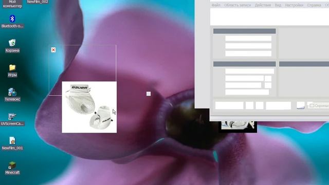 [Minecraft]-Большая и красивая гостиница!! смотреть онлайн