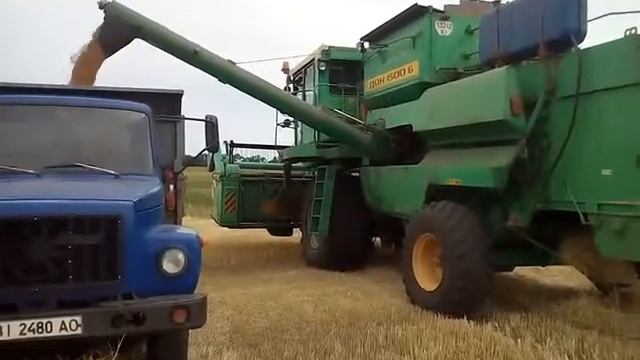 дон 1500б смотреть онлайн