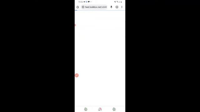 cách lấy mật khẩu bomb hacker смотреть онлайн