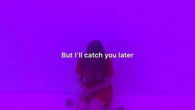 Closure - Emma Grace смотреть онлайн