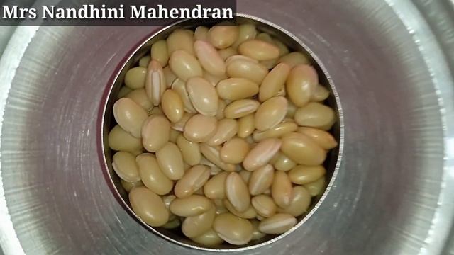 Day 34 இப்படி தான் போனது |100 Days Weight Loss Challenge in Tamil 2022 ( Day-34) | Weight Loss Diet смотреть онлайн