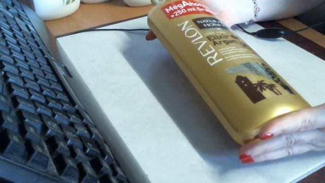 Haul gel douche pas cher Espagne смотреть онлайн