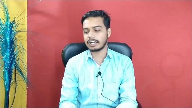 Redmi 9T launch 8 January, Lava new 📱 Full features out, Redmi note 10 features out, Poco F2 listed смотреть онлайн