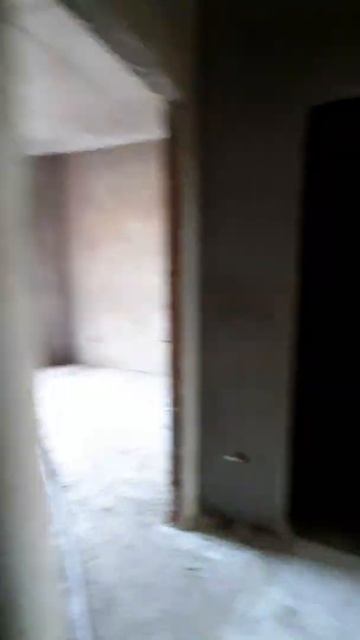 ЖК Рыбная Деревня, Калининград, 3-комнатная квартира 110 кв.м. смотреть онлайн