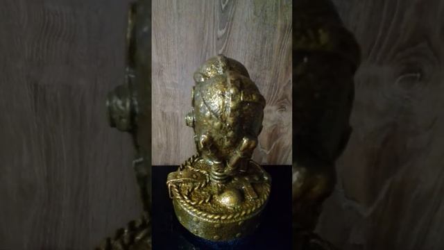 СЕРДЦЕ ПИРАТА смотреть онлайн
