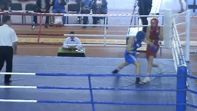 Бойко-Щербина вес:64 кг смотреть онлайн