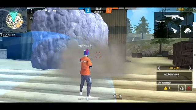 1v1 | RUDRA GAMING V.S. SP PRO | CUSTOM MATCH 1V1 | SUBSCRIBER FIGHT | M12 ARMY | ONE TAP TRY | смотреть онлайн