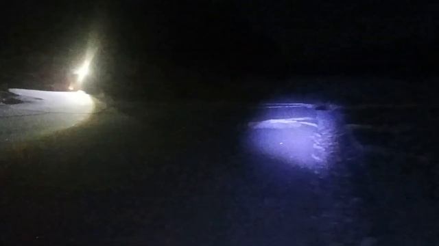 Охапка язя смотреть онлайн