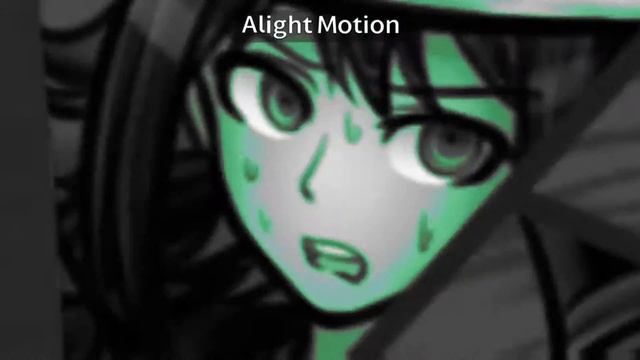 Teruya Otori édit || Discord - the living tombstone смотреть онлайн