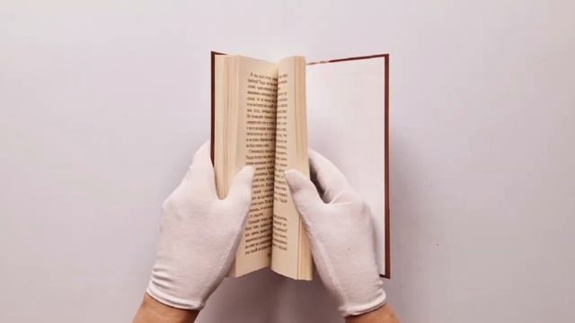 Тихое утро. Рассказы смотреть онлайн