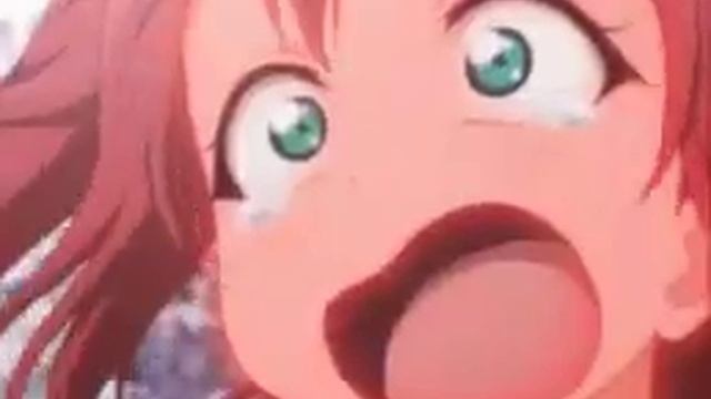 Alguien save como c iama ese animeh смотреть онлайн