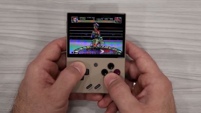 Software Emulators Vs FPGAs