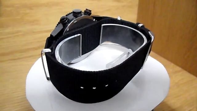 ROTARY GB0377804 смотреть онлайн