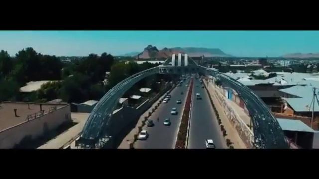 Наш город ош смотреть онлайн