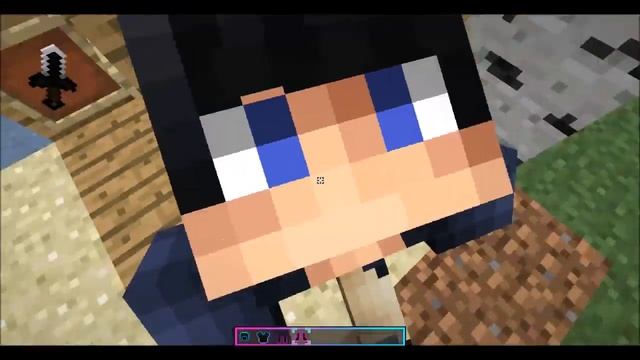 TexturePack ! RichyPlaysStuff Fade 1.6/1.7/1.8 hg/pvp смотреть онлайн