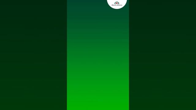 ¿Cómo hacer mi portabilidad desde la App de Banco Azteca en solo 9 pasos? смотреть онлайн