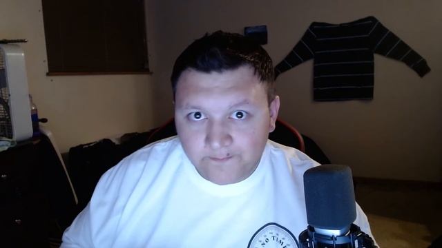 Weight Loss Promise of 2020 | Days 8, 9, and 10 смотреть онлайн