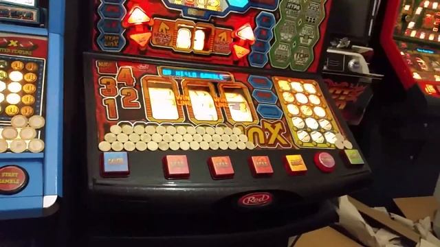 30 Days 720 Hours No Gamble смотреть онлайн