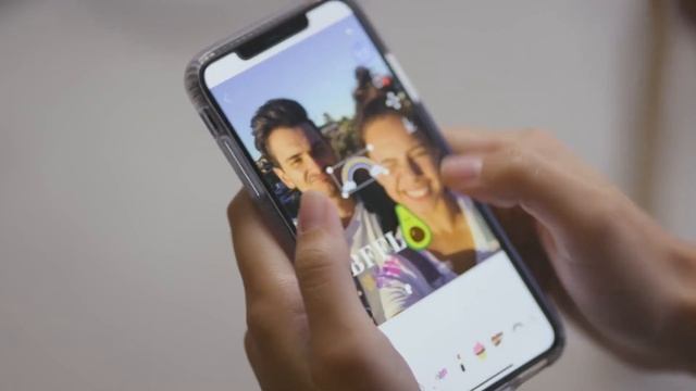 Selfie Printing with the Canon Inspic S смотреть онлайн