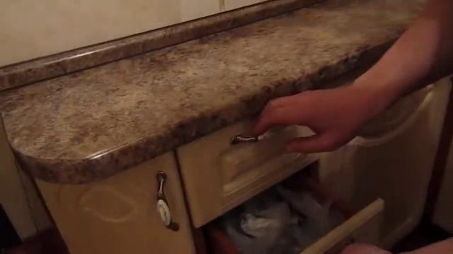 для директора artkuhni.ru смотреть онлайн