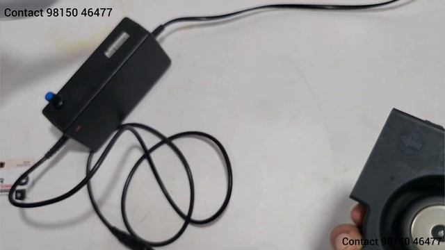 DELTA BFB1012EH 12VDC 2.94A DC BLOWER FAN |BUY DC BLOWER FOR WOOD STOVE 🔥🔥 #DCBLOWERFAN12V #DCFAN12 смотреть онлайн