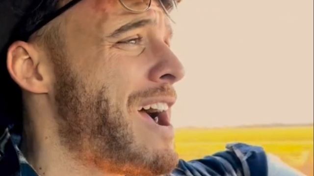Se ensayó la serie protagonizada por Kerem Bürsin y Hafsanur Sancaktutan. смотреть онлайн