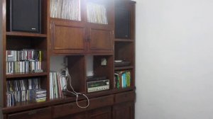 The Yes Album (1971/1990 BR CD)