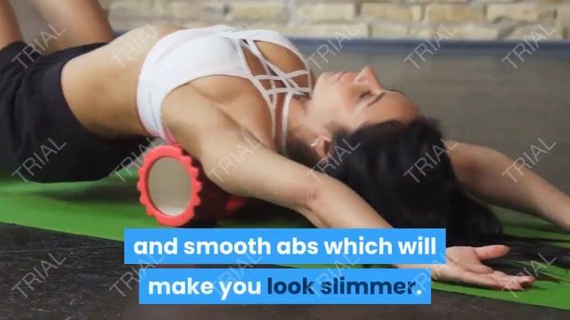 losing weight and targeting for that superb body takes смотреть онлайн