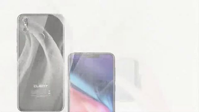 Cubot P20 First Impressions | CUBOT P20 4G Phablet Concept & Design! смотреть онлайн