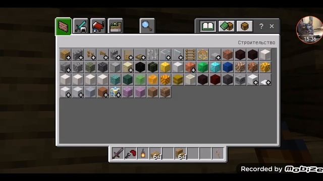 обновление города ДРУЖНЫЙ смотреть онлайн