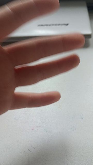 бумажные собаки🥰 смотреть онлайн