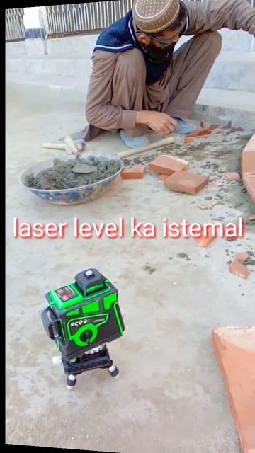 laser level istemal Karne Ka Tarika tile marble setting#youtube #short #funny #videos смотреть онлайн