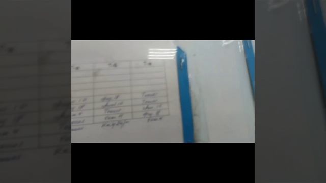 24 часа со мной 22.11.23 смотреть онлайн