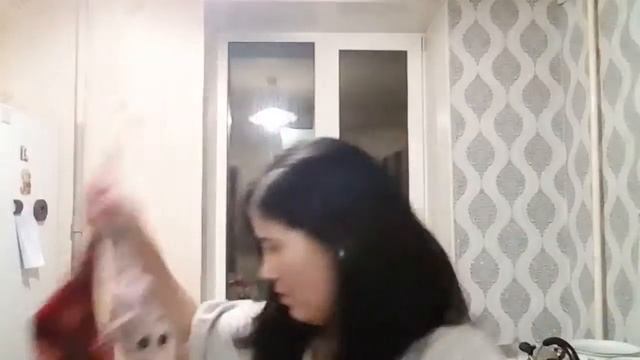 Магазин +посылка , потом всё вам хорошо покажу :-) :-) смотреть онлайн