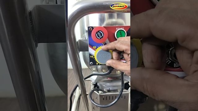 Commercial Mixer Grinder 30Ltrs | Heavy Duty Mixer Blender For Commercial use #mixergrinder mixer смотреть онлайн