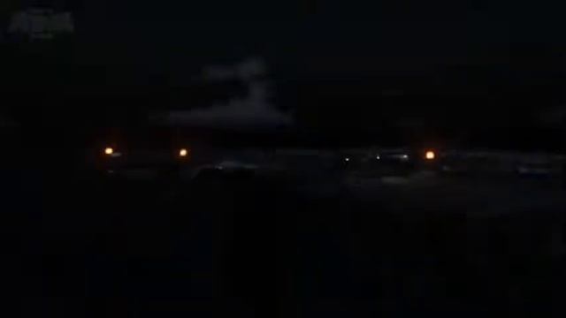 ARMA 3 First Gameplay смотреть онлайн
