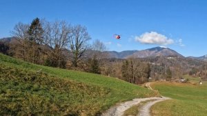 RC ERA C189 MD500 Hughes Helicopter & Radiomaster TX16S