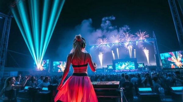 Pulse_Techno_Intense_Instrumental_Beats_for_Energy_Focus_and_Chi