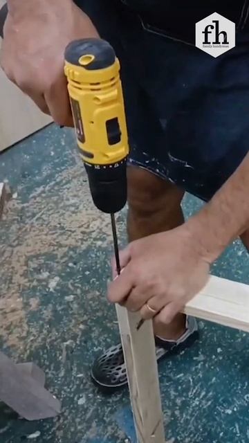 Unique Center Table Build #Shorts #Workshop #Woodworking #Skills смотреть онлайн