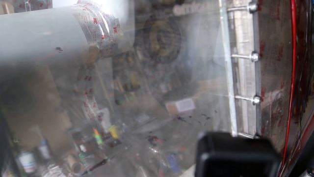 Two YOLO 15's 181.5 dB?! смотреть онлайн