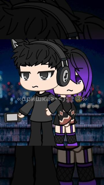 хз чо писать